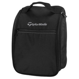 TaylorMade Golf Shoe Bags