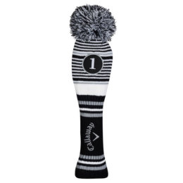 Callaway Golf Club Headcovers