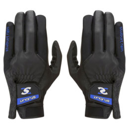 Stuburt Golf Gloves