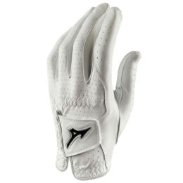 Mizuno Golf Gloves
