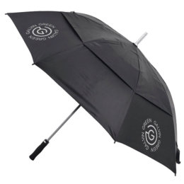 Galvin Green Golf Umbrellas