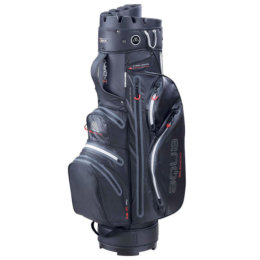 Big Max Golf Cart Bags