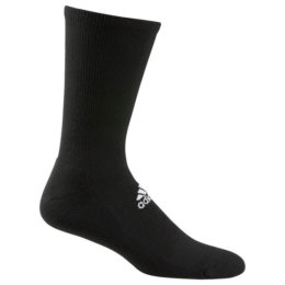 Golf Socks On Sale