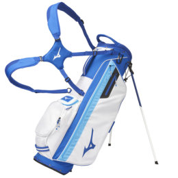 Mizuno Golf Stand Bags