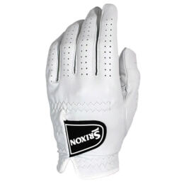 Srixon Golf Gloves