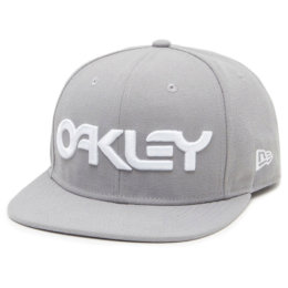 Oakley Golf Headwear