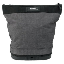 Ping Golf Practice Ball Bags