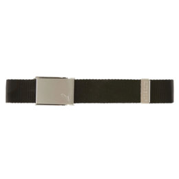 Puma Golf Belts