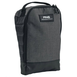 Ping Golf Shoe Bags