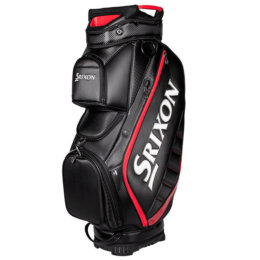 Srixon Golf Cart Bags