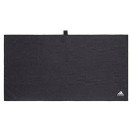 adidas Golf Towels