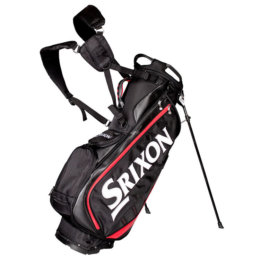Srixon Golf Stand Bags