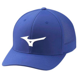 Mizuno Golf Headwear