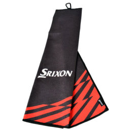 Srixon Golf Towels