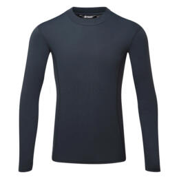 Golf Base Layers Sale