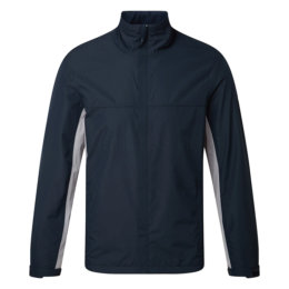 Golf Waterproofs On Sale