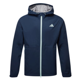 adidas Golf Waterproofs