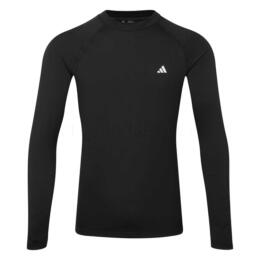adidas Golf Base Layers
