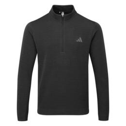 adidas Golf Sweaters