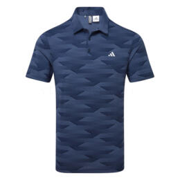 adidas Golf Shirts