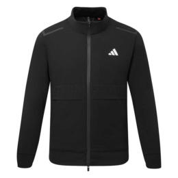 adidas Golf Windproofs