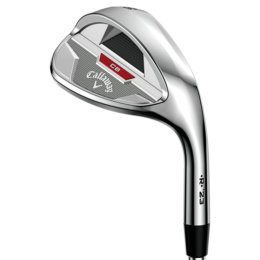 Ladies Golf Wedges