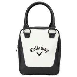 Callaway Golf Practice Ball Bags