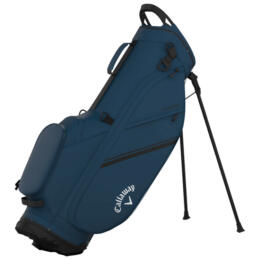 Callaway Golf Stand Bags