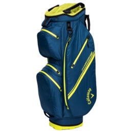 Callaway Golf Cart Bags