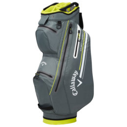 Callaway Golf Cart Bags