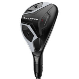 Callaway Golf Hybrids