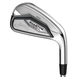 Callaway Golf Irons