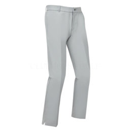 Callaway Golf Trousers