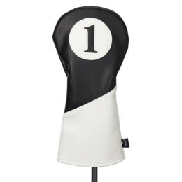 Callaway Golf Club Headcovers