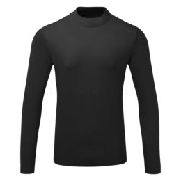 Callaway Golf Base Layers