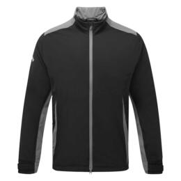 Callaway Golf Waterproofs