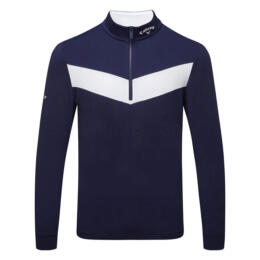 Callaway Golf Sweaters