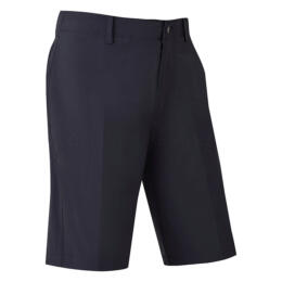 Callaway Golf Shorts
