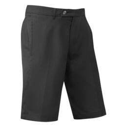 Golf Shorts Sale