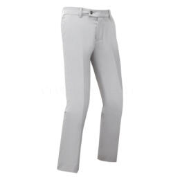 Golf Trousers On Sale