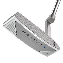 Cleveland Golf Putters