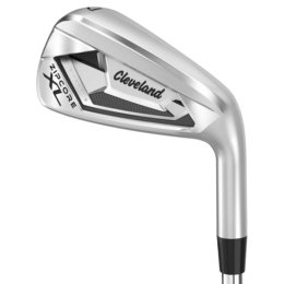 Cleveland Golf Irons