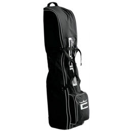 Cobra Golf Travel Covers