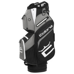 Golf Cart Bags