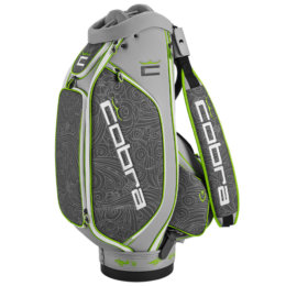 Cobra Golf Tour Bags