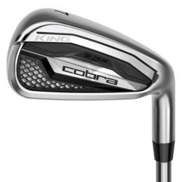 Cobra Golf Irons