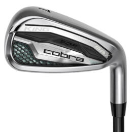 Ladies Golf Irons