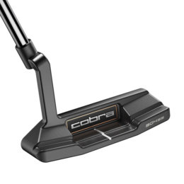 Cobra Golf Putters