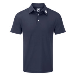 Golf Shirts