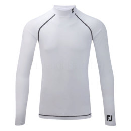 FootJoy Golf Base Layers